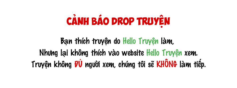 Chị Gái À, Kiếp Này Em Chính Là Nữ Hoàng - Chap 100 - Trang 55