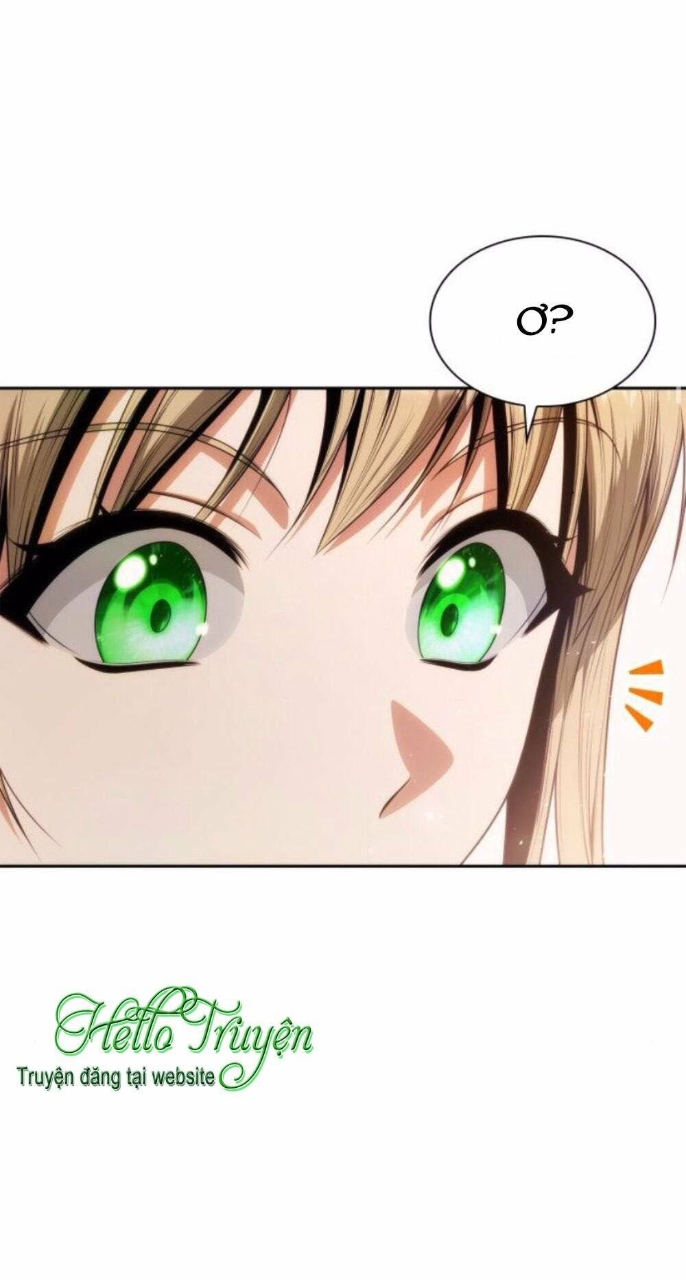 Chị Gái À, Kiếp Này Em Chính Là Nữ Hoàng - Chap 100 - Trang 10