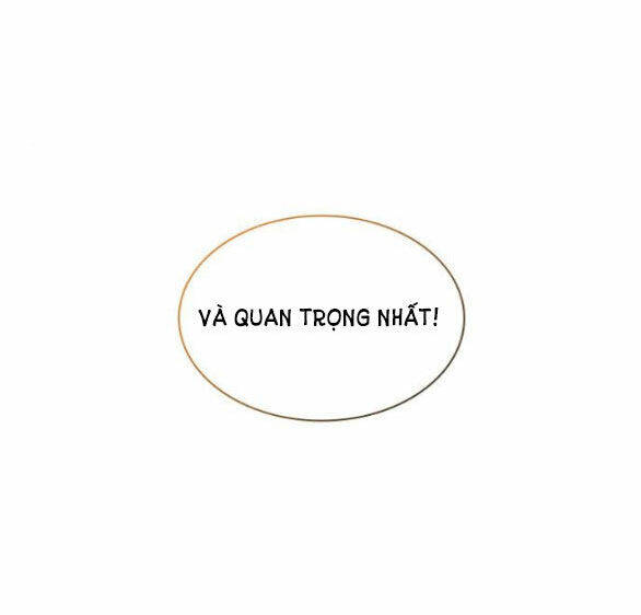 Chị Gái À, Kiếp Này Em Chính Là Nữ Hoàng - Chap 101 - Trang 16