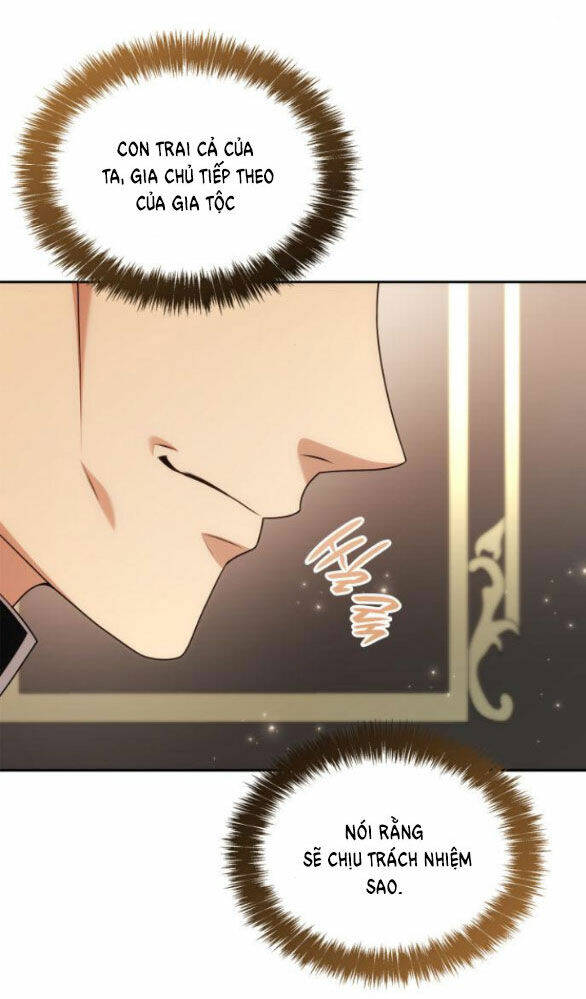 Chị Gái À, Kiếp Này Em Chính Là Nữ Hoàng - Chap 101 - Trang 27