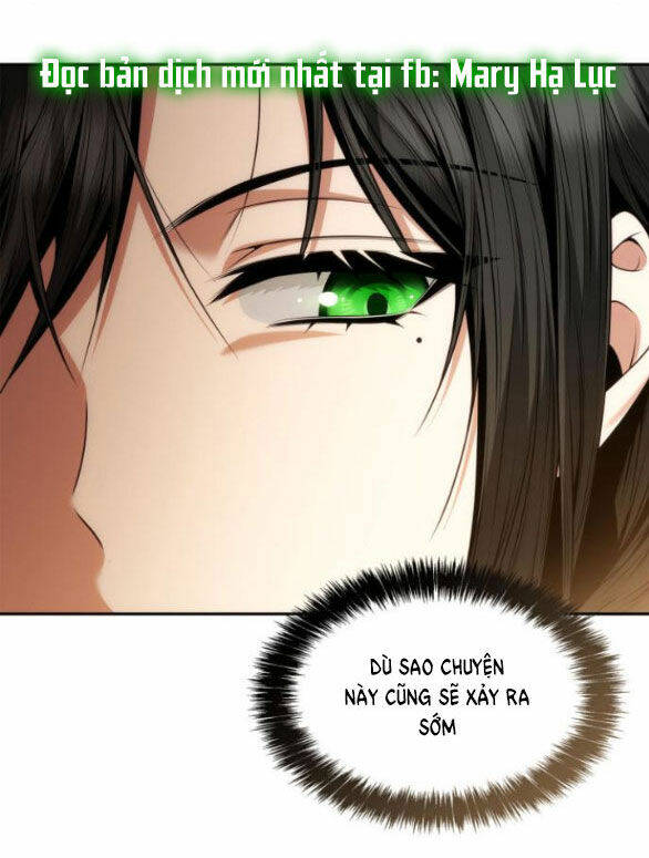 Chị Gái À, Kiếp Này Em Chính Là Nữ Hoàng - Chap 101 - Trang 34