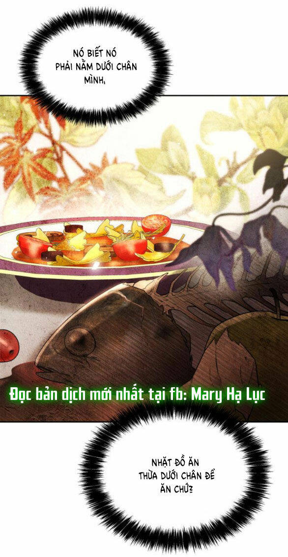 Chị Gái À, Kiếp Này Em Chính Là Nữ Hoàng - Chap 101 - Trang 51
