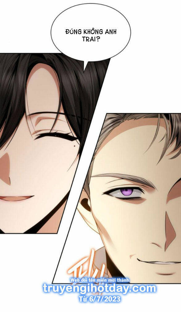 Chị Gái À, Kiếp Này Em Chính Là Nữ Hoàng - Chap 101 - Trang 59