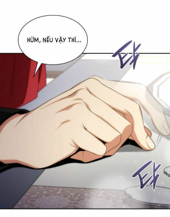 Chị Gái À, Kiếp Này Em Chính Là Nữ Hoàng - Chap 102 - Trang 61