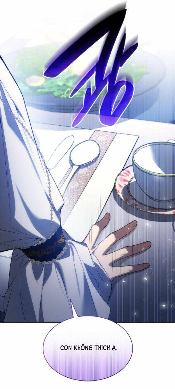 Chị Gái À, Kiếp Này Em Chính Là Nữ Hoàng - Chap 102 - Trang 68