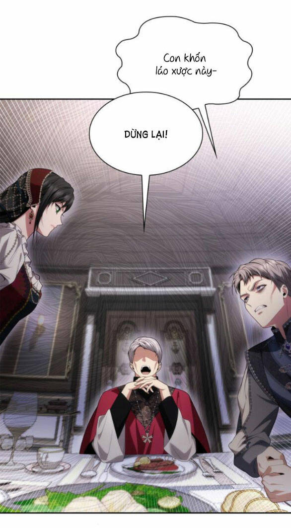 Chị Gái À, Kiếp Này Em Chính Là Nữ Hoàng - Chap 103 - Trang 16