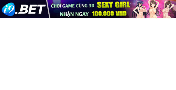 Chị Gái À, Kiếp Này Em Chính Là Nữ Hoàng - Chap 103 - Trang 23