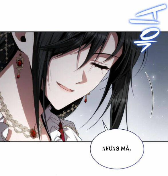 Chị Gái À, Kiếp Này Em Chính Là Nữ Hoàng - Chap 103 - Trang 24