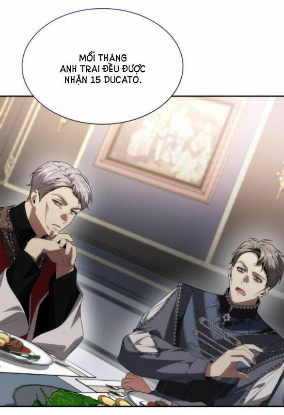 Chị Gái À, Kiếp Này Em Chính Là Nữ Hoàng - Chap 103 - Trang 28