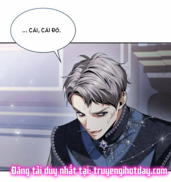 Chị Gái À, Kiếp Này Em Chính Là Nữ Hoàng - Chap 103 - Trang 39