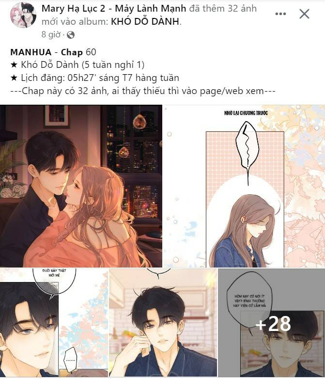 Chị Gái À, Kiếp Này Em Chính Là Nữ Hoàng - Chap 103 - Trang 44