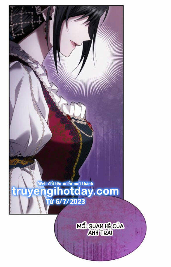 Chị Gái À, Kiếp Này Em Chính Là Nữ Hoàng - Chap 103 - Trang 47