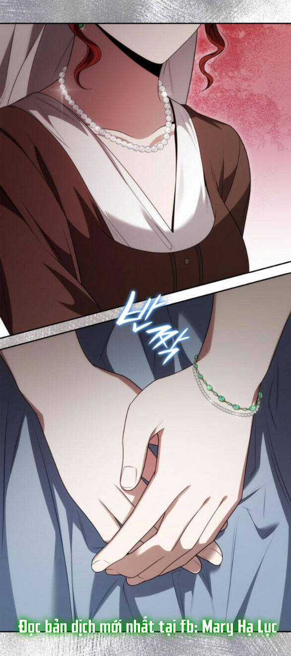 Chị Gái À, Kiếp Này Em Chính Là Nữ Hoàng - Chap 103 - Trang 54
