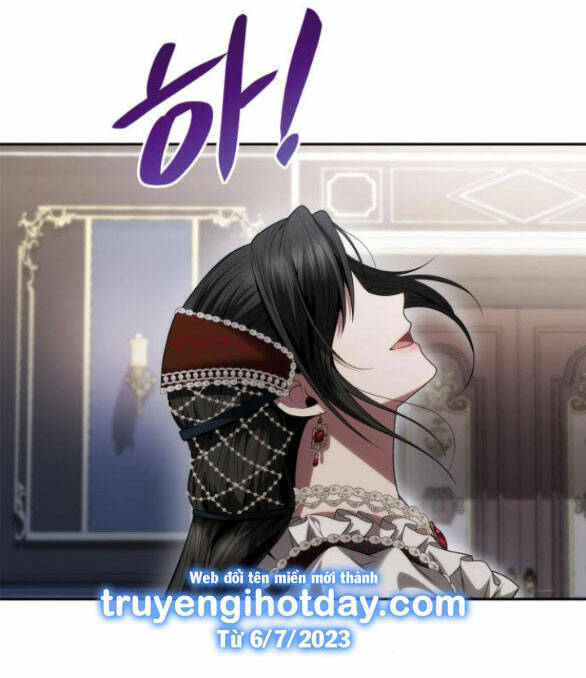 Chị Gái À, Kiếp Này Em Chính Là Nữ Hoàng - Chap 103 - Trang 61