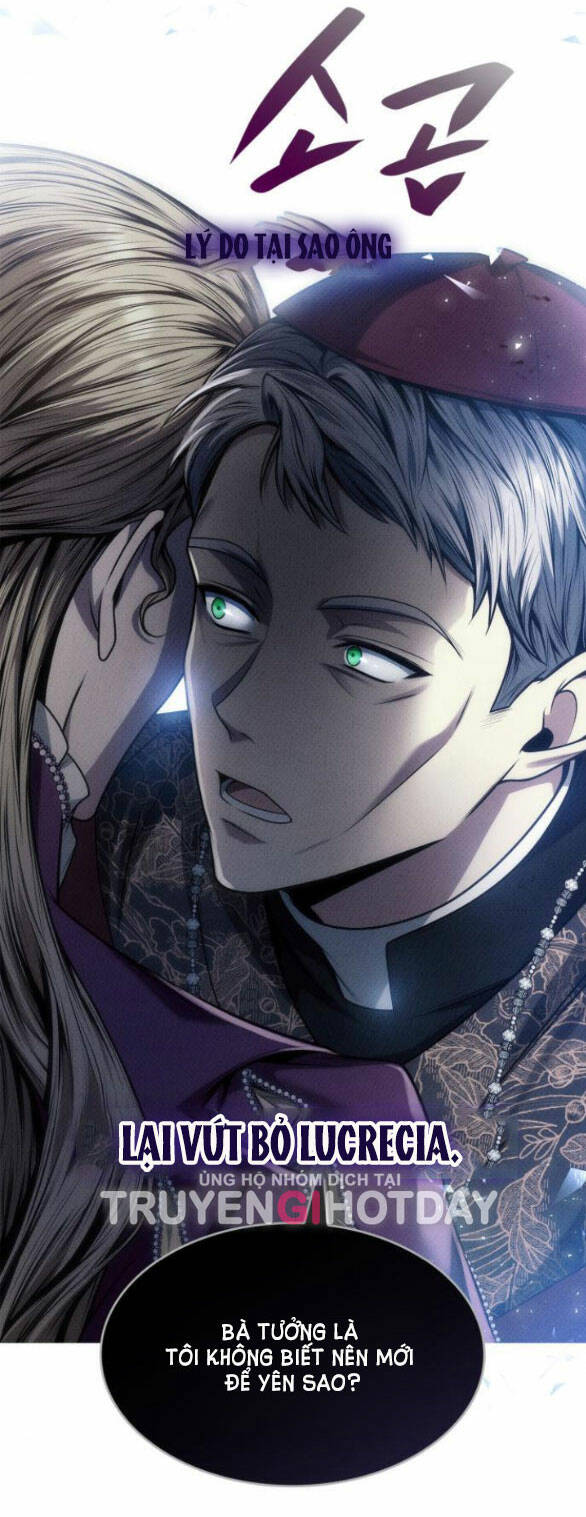 Chị Gái À, Kiếp Này Em Chính Là Nữ Hoàng - Chap 103 - Trang 65