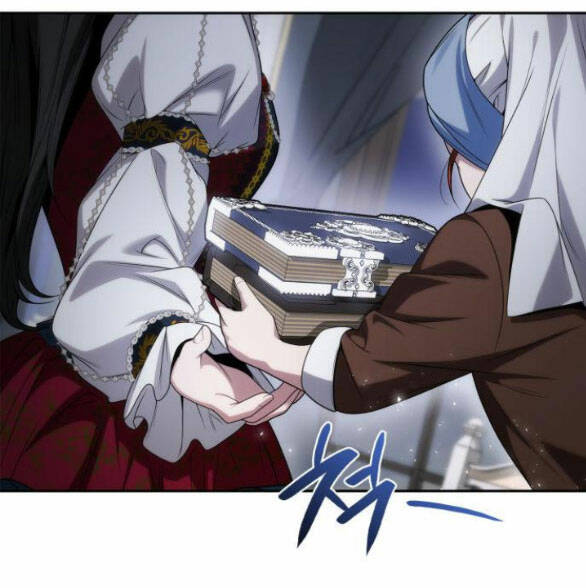 Chị Gái À, Kiếp Này Em Chính Là Nữ Hoàng - Chap 103 - Trang 71