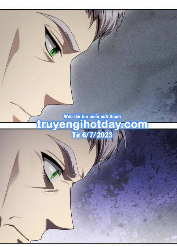 Chị Gái À, Kiếp Này Em Chính Là Nữ Hoàng - Chap 103 - Trang 77