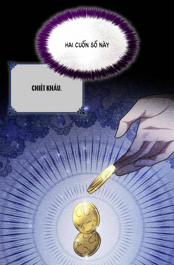 Chị Gái À, Kiếp Này Em Chính Là Nữ Hoàng - Chap 103 - Trang 82
