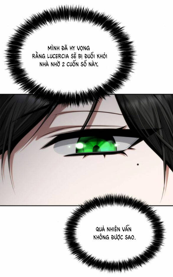 Chị Gái À, Kiếp Này Em Chính Là Nữ Hoàng - Chap 104 - Trang 39