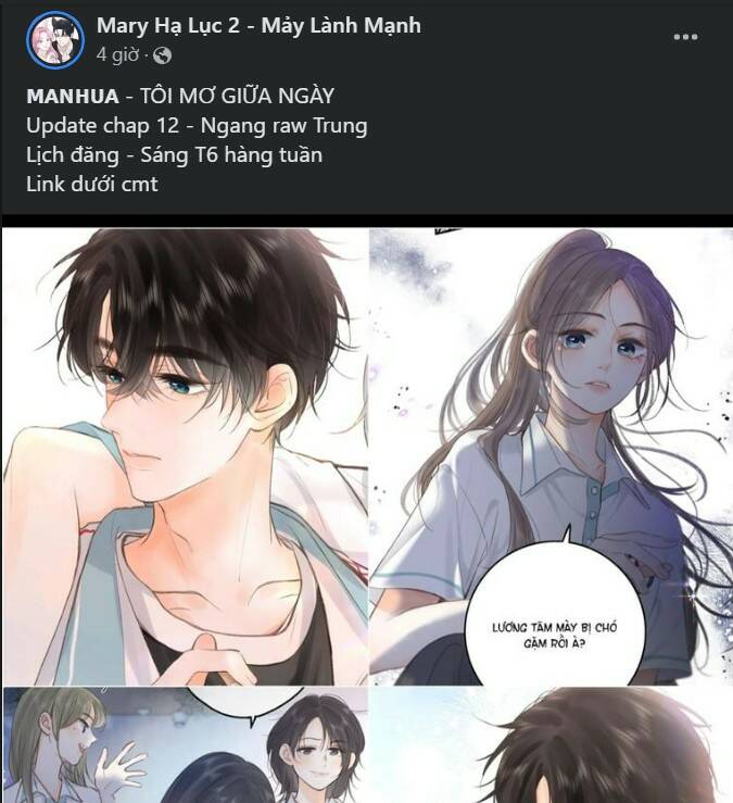 Chị Gái À, Kiếp Này Em Chính Là Nữ Hoàng - Chap 104 - Trang 43