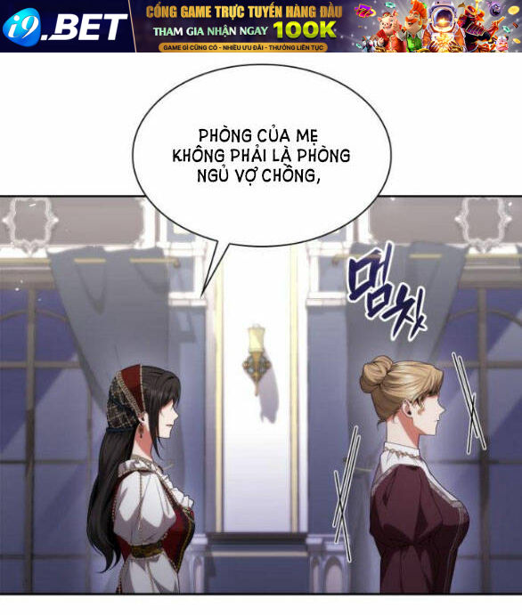 Chị Gái À, Kiếp Này Em Chính Là Nữ Hoàng - Chap 104 - Trang 55
