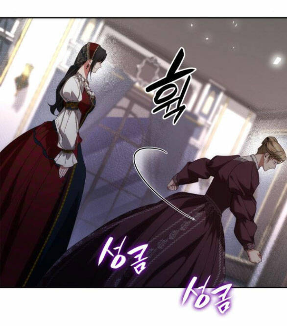 Chị Gái À, Kiếp Này Em Chính Là Nữ Hoàng - Chap 104 - Trang 63