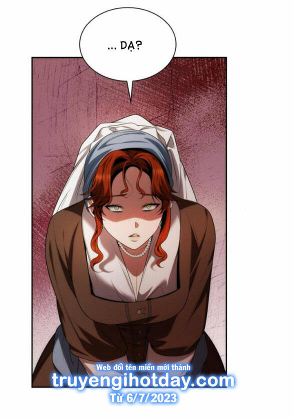 Chị Gái À, Kiếp Này Em Chính Là Nữ Hoàng - Chap 104 - Trang 77