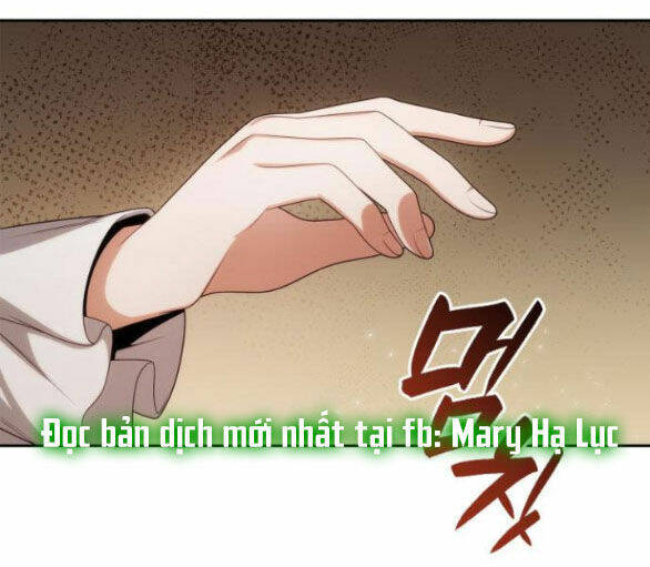 Chị Gái À, Kiếp Này Em Chính Là Nữ Hoàng - Chap 105 - Trang 18
