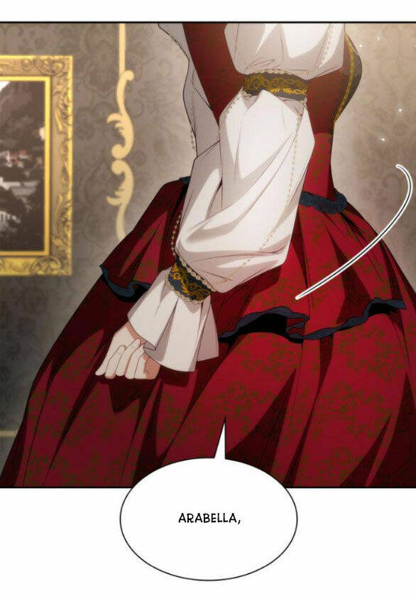 Chị Gái À, Kiếp Này Em Chính Là Nữ Hoàng - Chap 105 - Trang 24