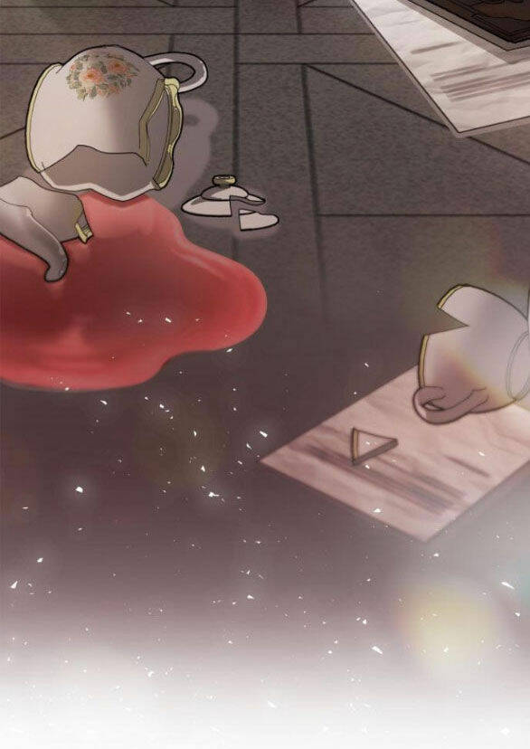 Chị Gái À, Kiếp Này Em Chính Là Nữ Hoàng - Chap 105 - Trang 57