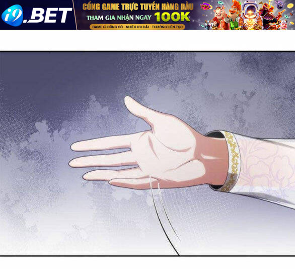 Chị Gái À, Kiếp Này Em Chính Là Nữ Hoàng - Chap 105 - Trang 61