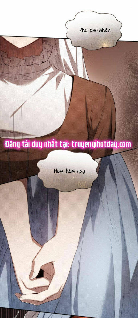 Chị Gái À, Kiếp Này Em Chính Là Nữ Hoàng - Chap 106 - Trang 18