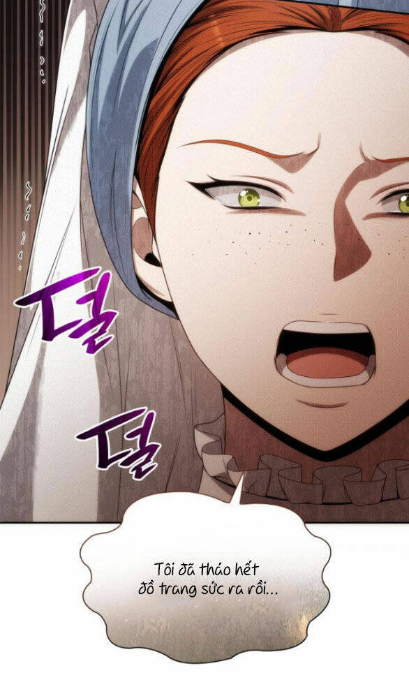 Chị Gái À, Kiếp Này Em Chính Là Nữ Hoàng - Chap 106 - Trang 19