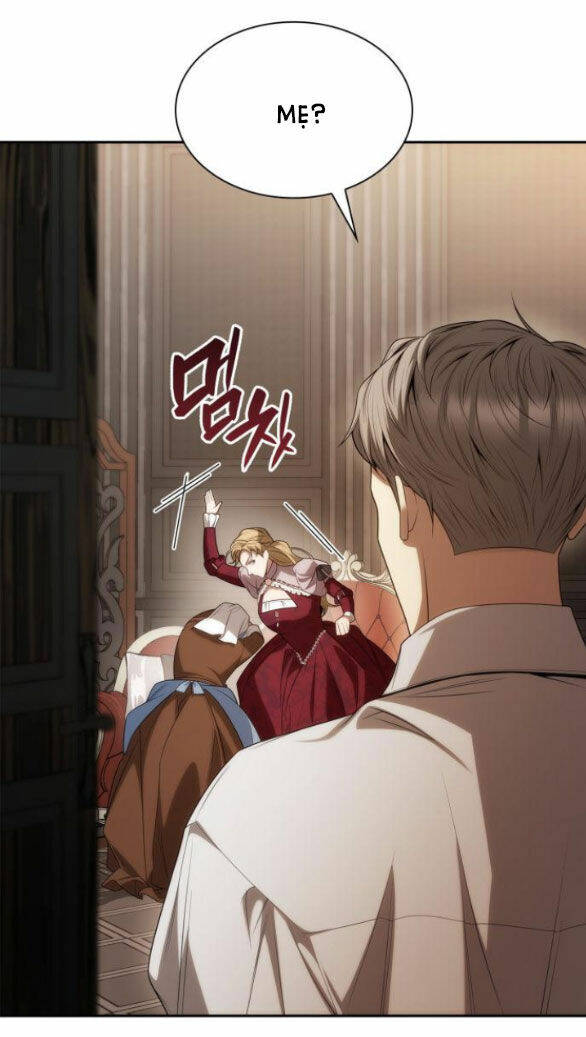 Chị Gái À, Kiếp Này Em Chính Là Nữ Hoàng - Chap 106 - Trang 24