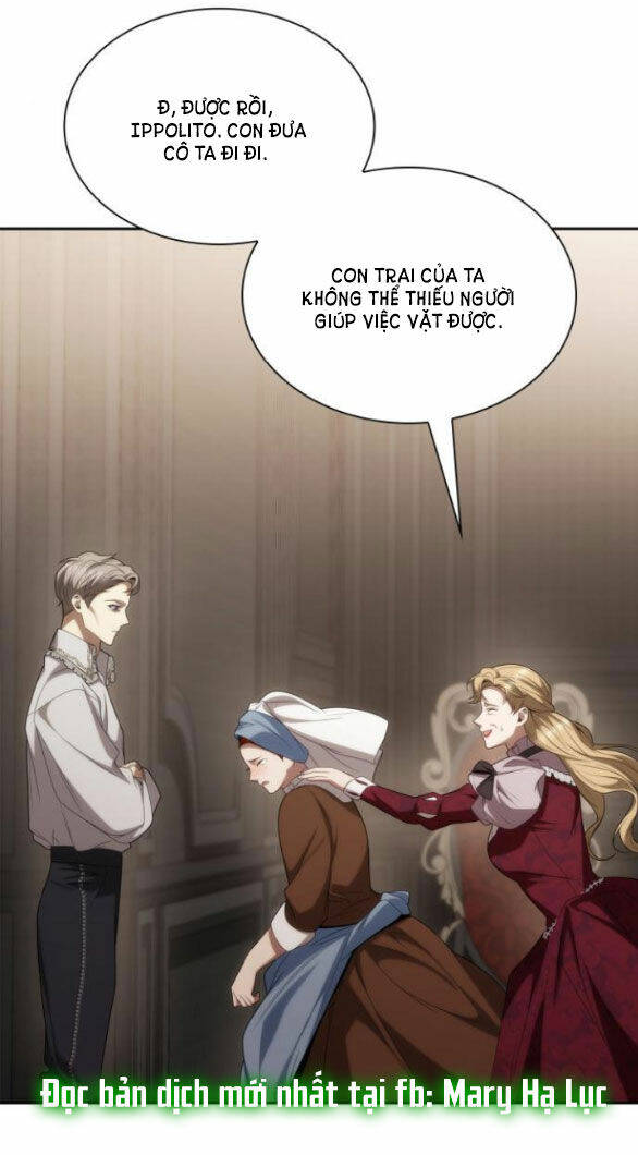 Chị Gái À, Kiếp Này Em Chính Là Nữ Hoàng - Chap 106 - Trang 30