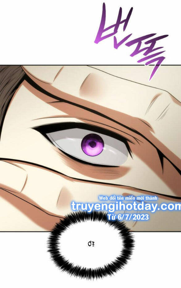 Chị Gái À, Kiếp Này Em Chính Là Nữ Hoàng - Chap 106 - Trang 58