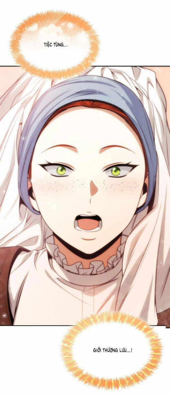 Chị Gái À, Kiếp Này Em Chính Là Nữ Hoàng - Chap 106 - Trang 68