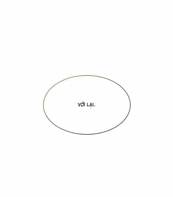 Chị Gái À, Kiếp Này Em Chính Là Nữ Hoàng - Chap 107 - Trang 23