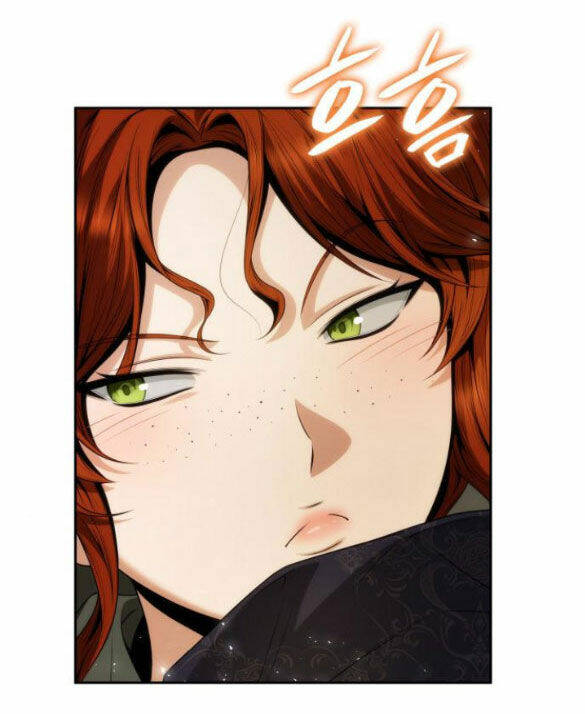 Chị Gái À, Kiếp Này Em Chính Là Nữ Hoàng - Chap 107 - Trang 26