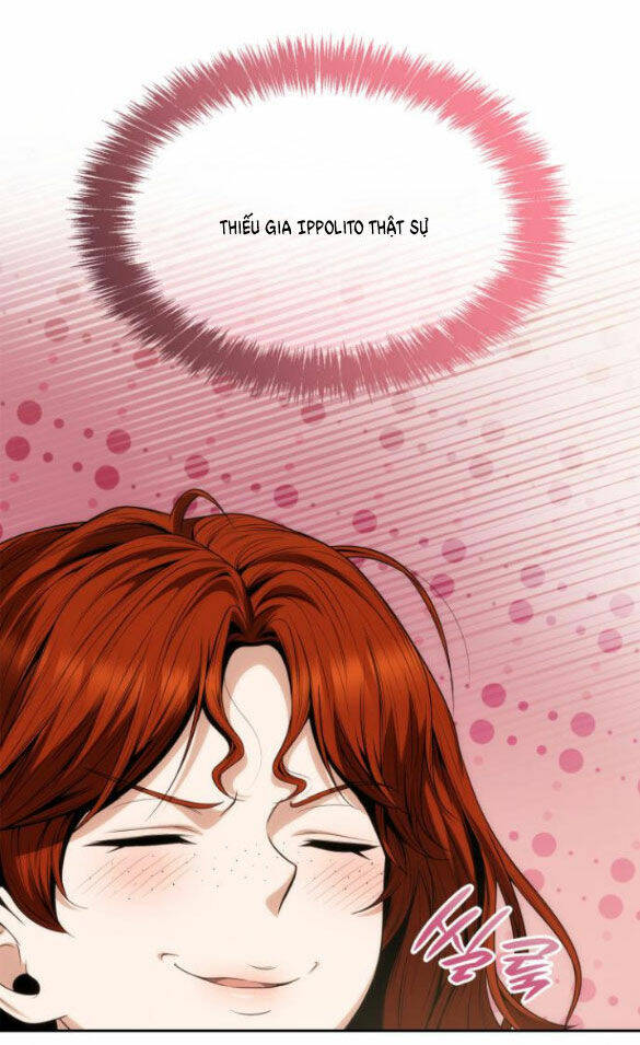 Chị Gái À, Kiếp Này Em Chính Là Nữ Hoàng - Chap 107 - Trang 30