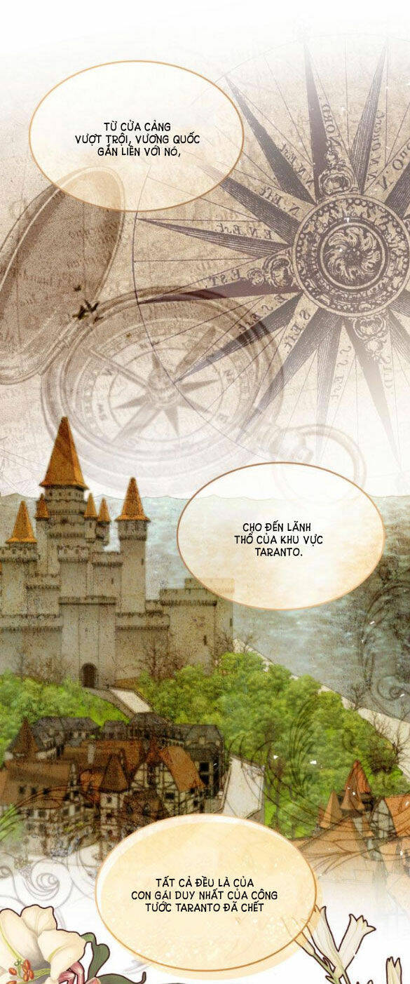 Chị Gái À, Kiếp Này Em Chính Là Nữ Hoàng - Chap 107 - Trang 5