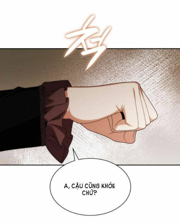 Chị Gái À, Kiếp Này Em Chính Là Nữ Hoàng - Chap 107 - Trang 43