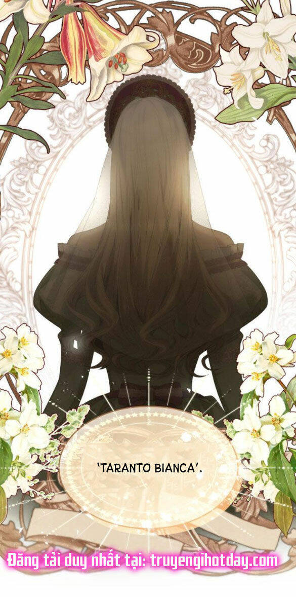 Chị Gái À, Kiếp Này Em Chính Là Nữ Hoàng - Chap 107 - Trang 6