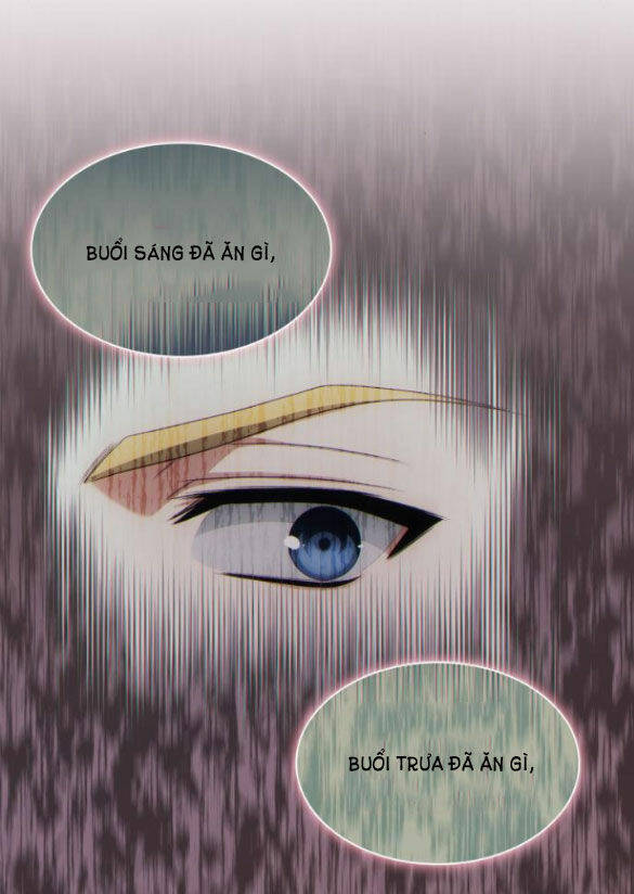 Chị Gái À, Kiếp Này Em Chính Là Nữ Hoàng - Chap 108 - Trang 106