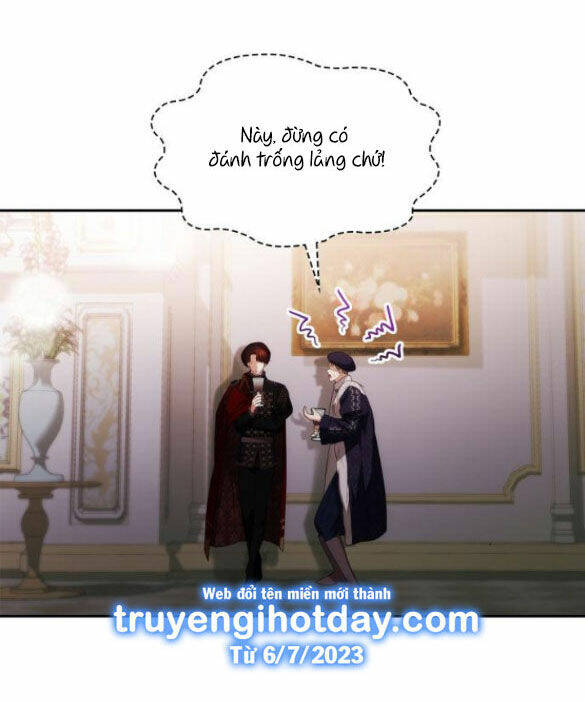 Chị Gái À, Kiếp Này Em Chính Là Nữ Hoàng - Chap 108 - Trang 15