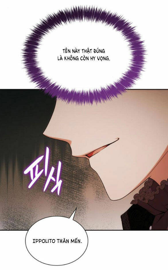 Chị Gái À, Kiếp Này Em Chính Là Nữ Hoàng - Chap 108 - Trang 17