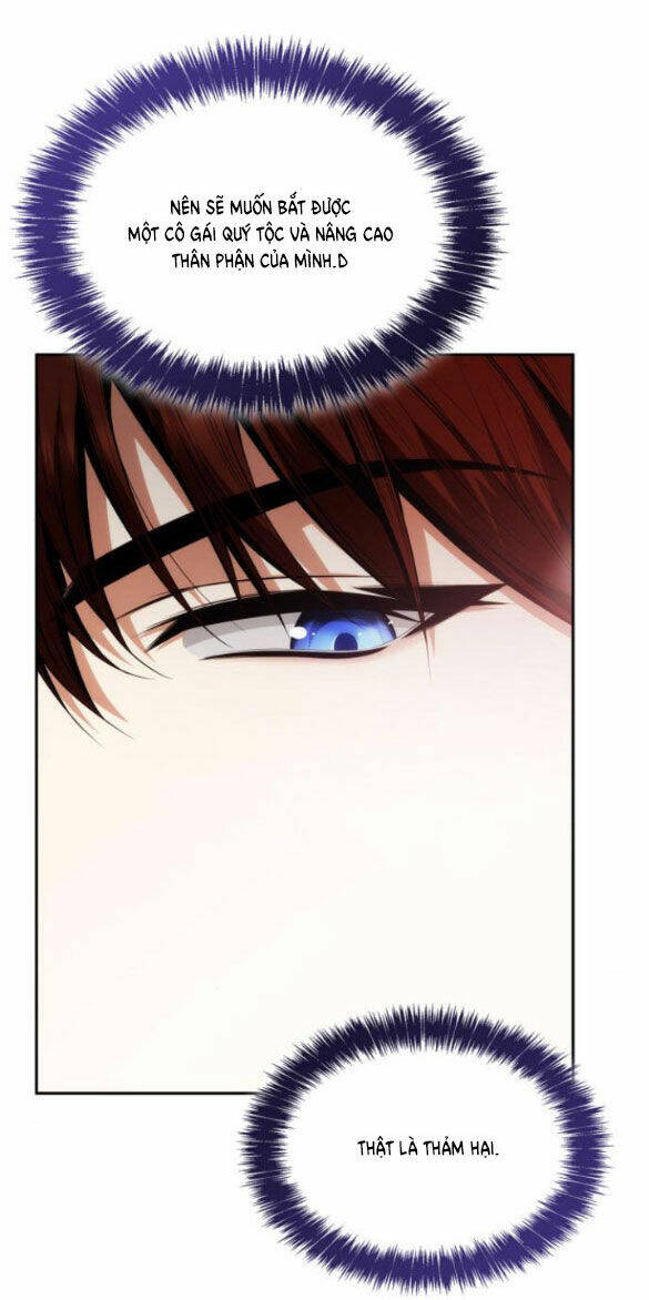Chị Gái À, Kiếp Này Em Chính Là Nữ Hoàng - Chap 108 - Trang 25