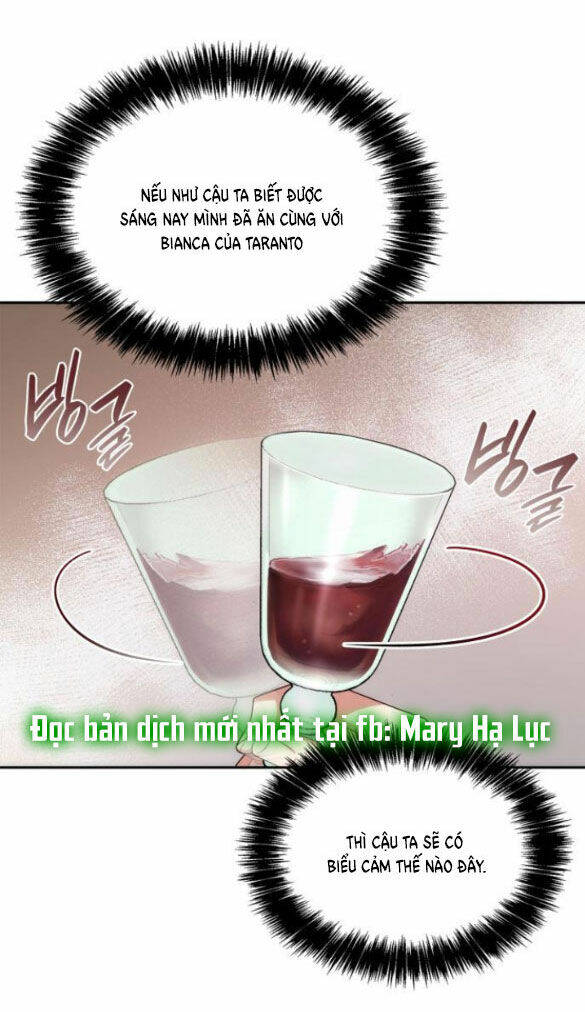 Chị Gái À, Kiếp Này Em Chính Là Nữ Hoàng - Chap 108 - Trang 39