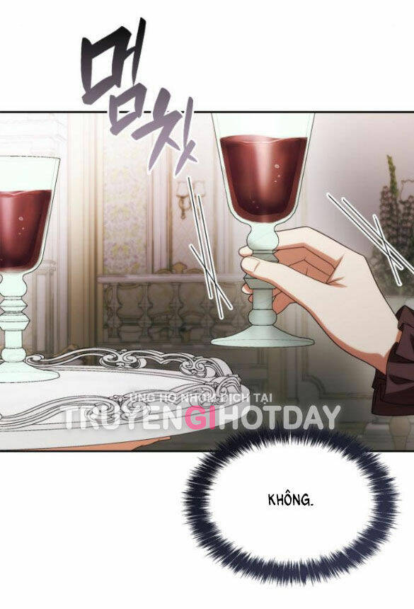Chị Gái À, Kiếp Này Em Chính Là Nữ Hoàng - Chap 108 - Trang 51