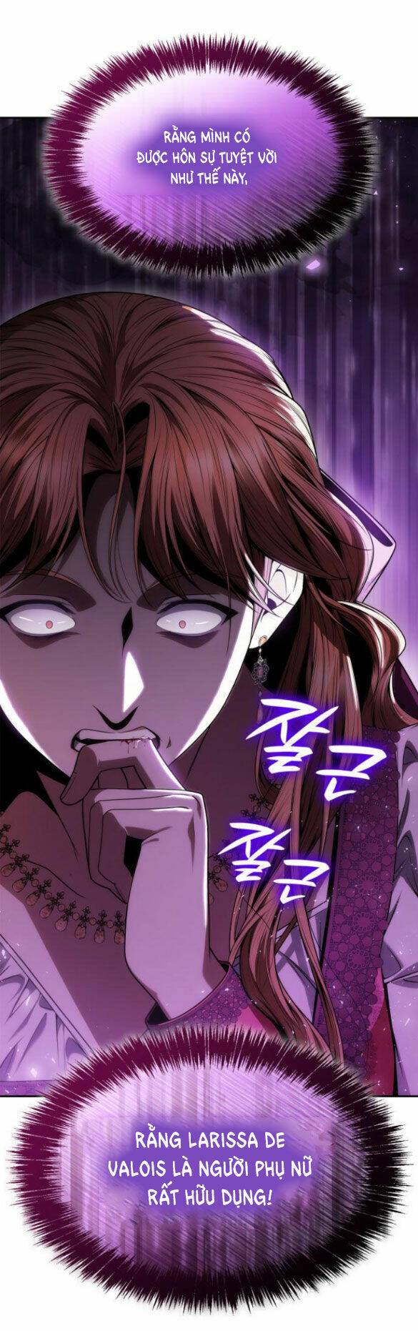 Chị Gái À, Kiếp Này Em Chính Là Nữ Hoàng - Chap 108 - Trang 88